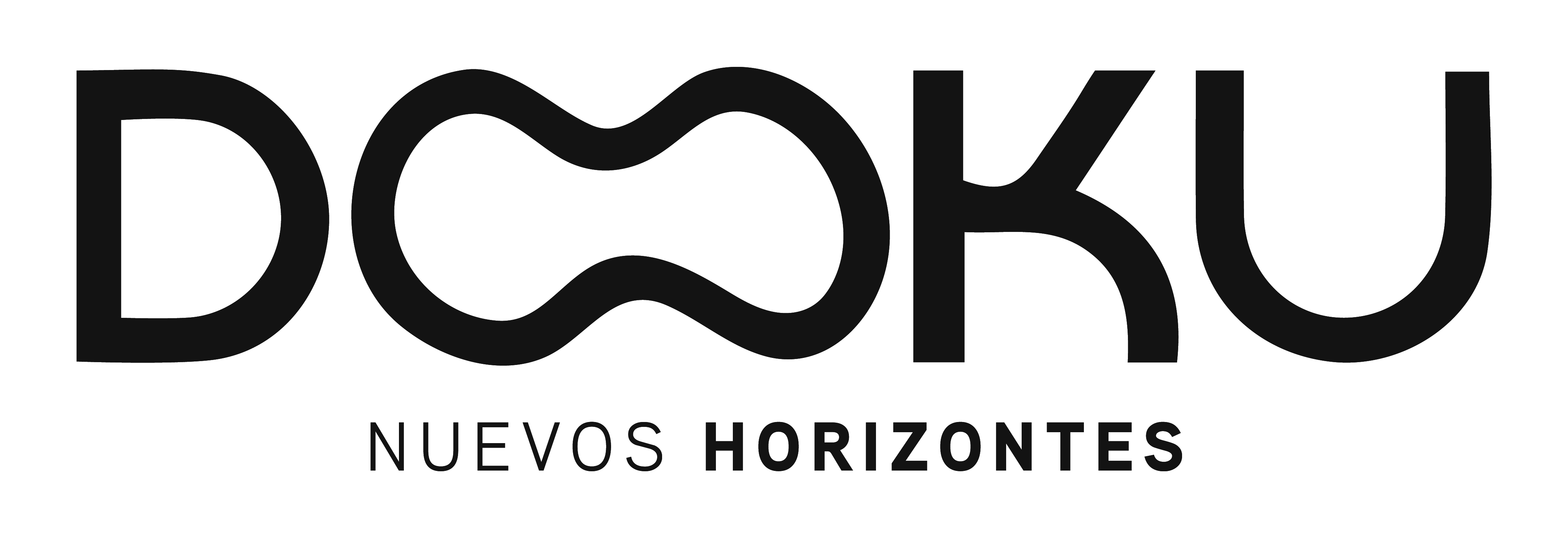 Dooku — Nuevos Horizontes